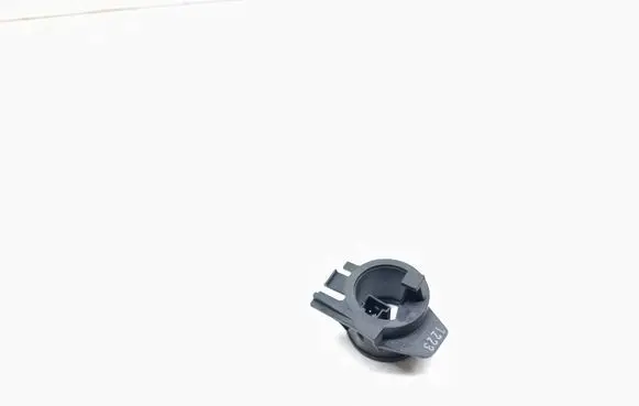 BMW 5 F10 F11 Immobiliser reader (aerial) 9239418