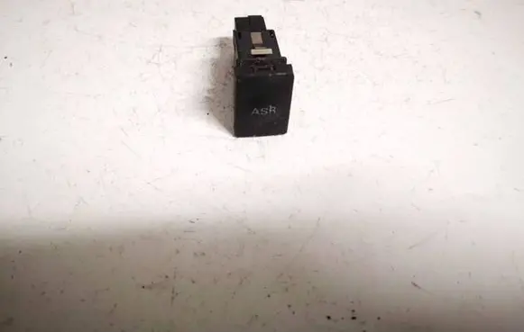 Audi A2 Other switches/knobs/shifts 8z0927133a