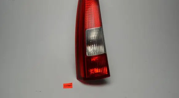 Volvo V70 Rear/tail lights 9154493