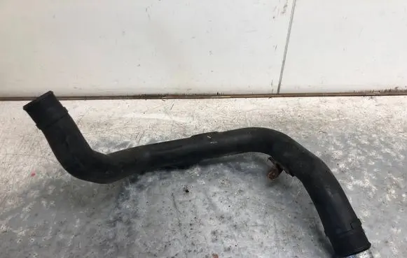Renault Master III Intercooler hose/pipe 8200730576BILI 8200730576