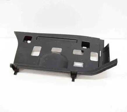 Tesla Model S Other interior part 102322100C