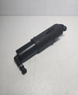Audi A5 8T 8F Headlight washer spray nozzle 8t0955101