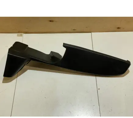 Ford Mustang VI Bottom trim FR3B7631003BKW FR337631003AHW