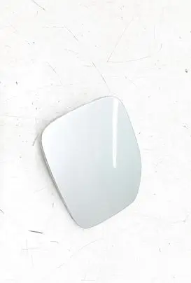 Toyota Avensis T220 Fuel tank cap