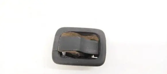 Nissan Note (E11) Other exterior part