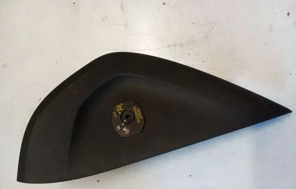 Volvo V40 Cross country Dashboard side end trim 9123276 9123272