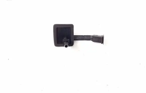 Mercedes-Benz E W212 Rear window washer spray nozzle A2128600347