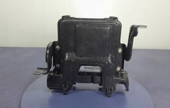 Honda Civic X Engine control unit/module ECU 378205AZK02