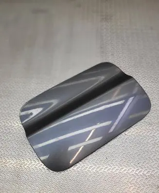 BMW 4 F36 Gran coupe Fuel tank cap 