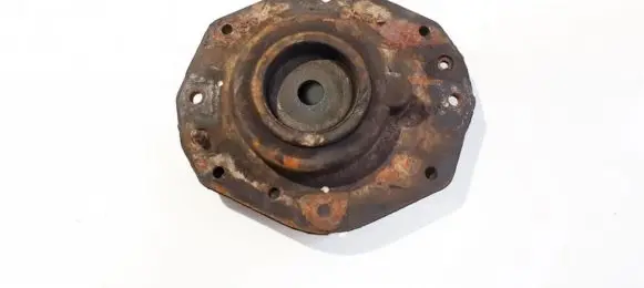 Citroen Xsara Picasso Coil spring mount 