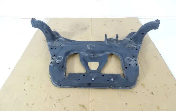 Mercedes-Benz A W177 Front subframe A1776204400