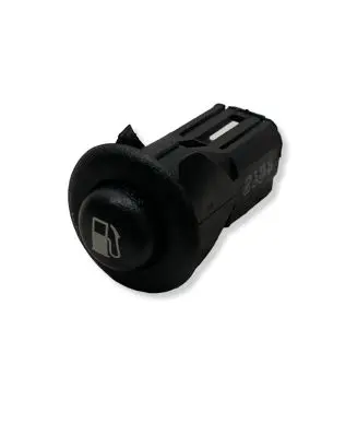 Jeep Grand Cherokee Fuel tank opening switch 56046235AA 369843