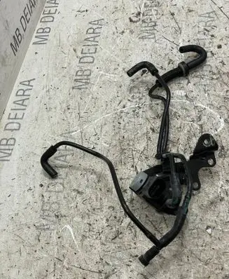 Audi Q5 SQ5 Valve vacuum 059145169