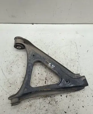 Volkswagen Touareg II Rear upper control arm/wishbone