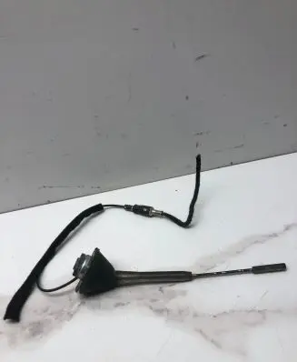 Audi A6 Allroad C5 Aerial GPS antenna 4B9035501K