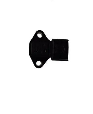 KIA Sportage Air pressure sensor 393002A600 85025DA 9022040010