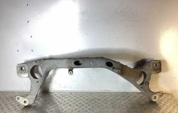 Porsche Cayenne (92A) Front subframe 7L8199207A