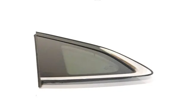Hyundai Tucson TL Rear side window 43R000392
