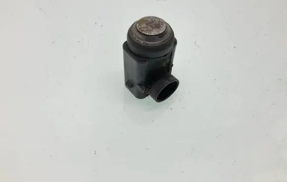 Mercedes-Benz CLS C219 Parking PDC sensor 0045428718 0263003556