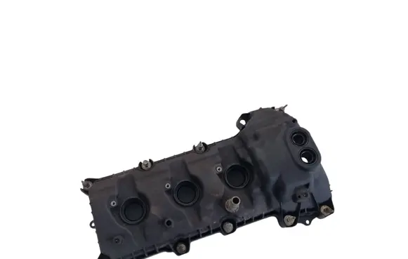 Ford Mustang VI Rocker cam cover BR3E6K271FC