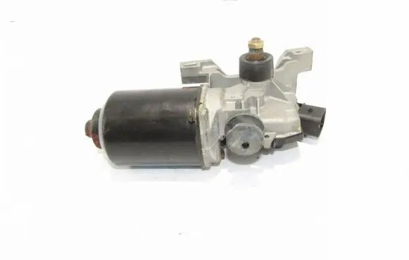 Hyundai Santa Fe Wiper motor 981102B900
