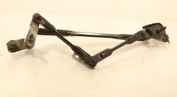 Hyundai i20 (PB PBT) Front wiper linkage 3790