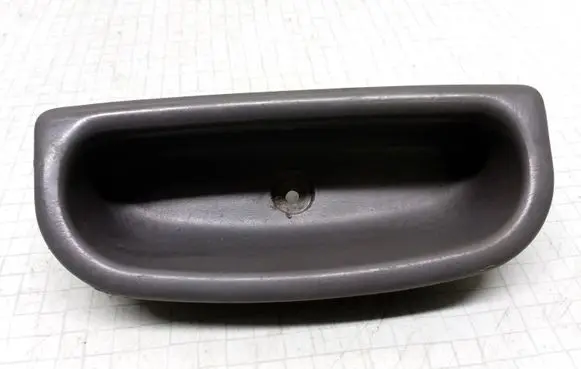 Ford Transit Other interior part