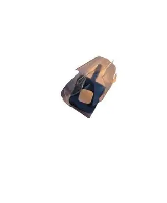 Dacia Jogger Fender mounting bracket 631454843R