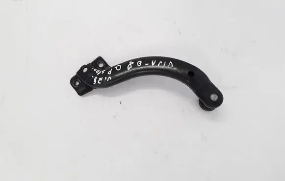 Opel Vivaro Sliding door upper roller guide/hinge 7700312370