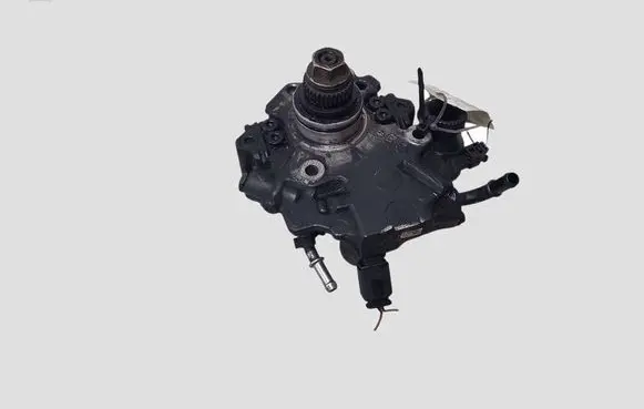 Mercedes-Benz E W212 Fuel injection high pressure pump 9424A020A