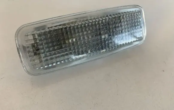 Audi A4 S4 B8 8K Front seat light 4D0947105A 4E0947105