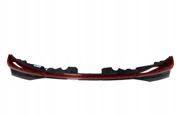 Audi Q4 e-tron Rear/tail lights 89A945095B