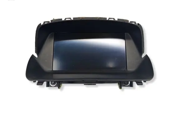 Opel Mokka Screen/display/small screen 95247248