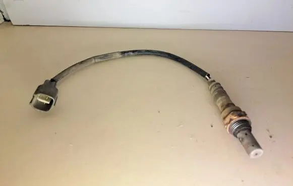 Toyota RAV 4 (XA30) Lambda probe sensor 89467 48011 8946748011