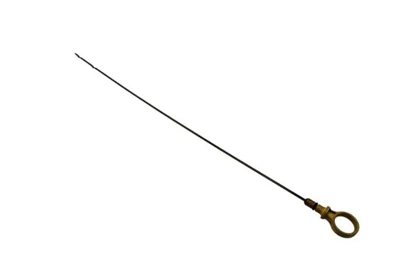 Ford Explorer VI Oil level dip stick 