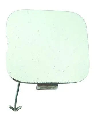 Honda Jazz Front tow hook cap/cover 71104SAAA0000