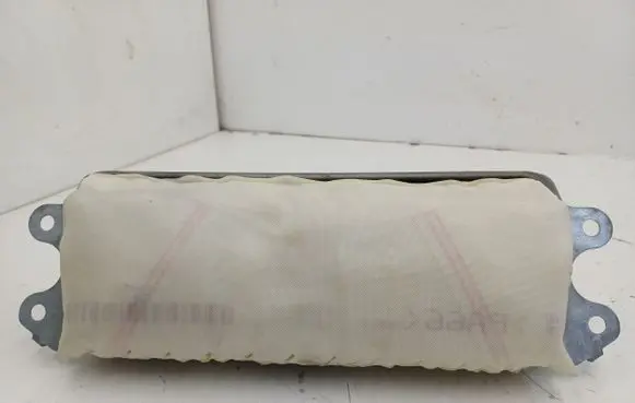Ford Focus Passenger airbag 4M51A042B94CD