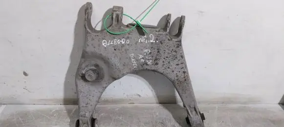 Audi A8 S8 D2 4D Rear control arm