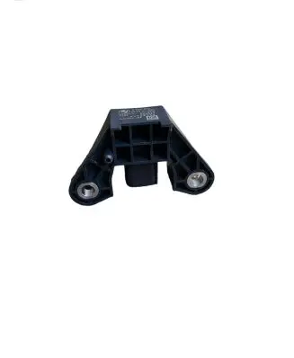 BMW 5 F10 F11 Airbag deployment crash/impact sensor 9159310