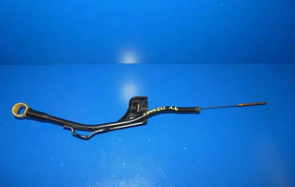 Ford Transit - Tourneo Connect Oil level dip stick 