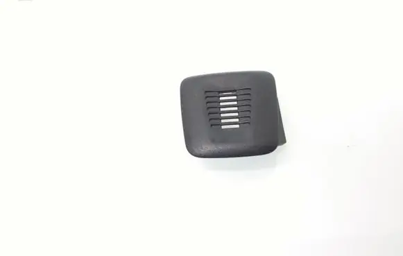 BMW X3 F25 Hands free microphone trim cover 7212594