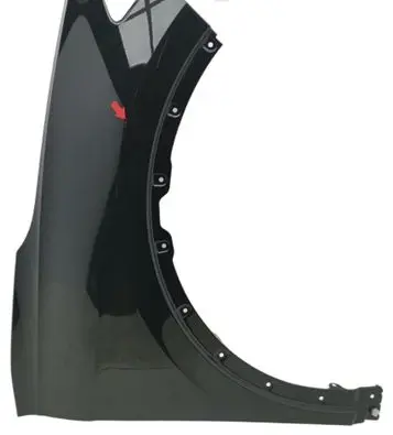 Volkswagen ID.3 Fender 11A821106 LY9T