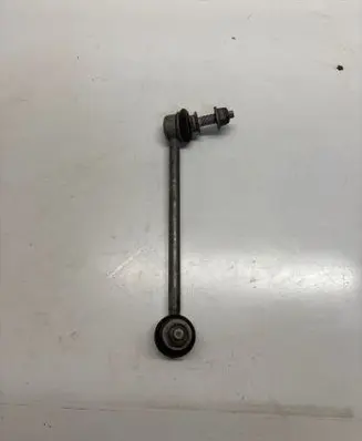 Jeep Grand Cherokee WL Rear anti-roll bar/stabilizer link 