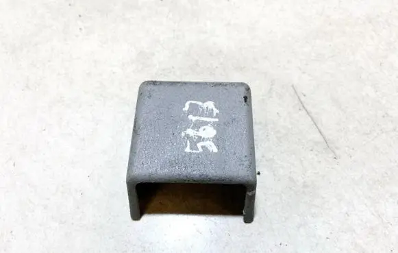 KIA Sorento Other interior part 895613E000