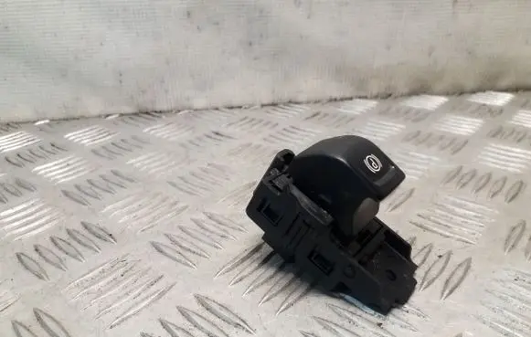 Opel Insignia A Hand parking brake switch 9060790