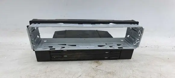 KIA Sorento Other interior part NOCODE
