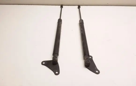 Volkswagen Tiguan Tailgate strut 5N0827550D
