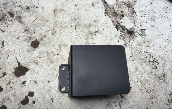 Audi A6 S6 C5 4B Other interior part 4B0862401D