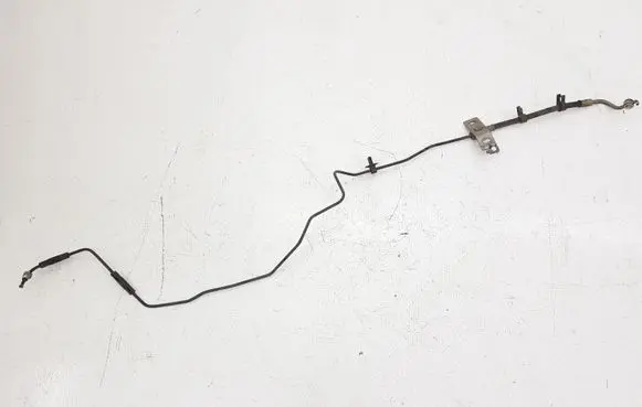 Ford F150 Brake booster pipe/hose 