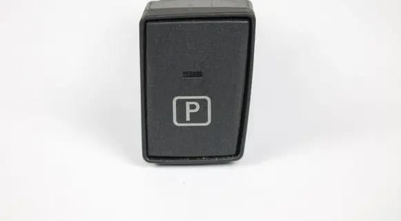 Lexus CT 200H Other switches/knobs/shifts